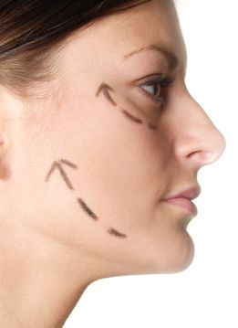 Skin Tightening Treatments