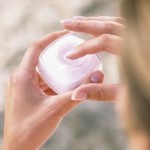 Everything You Need to Know About Skin Whitener