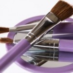 Airbrush Make Up Leads to a Perfect Appearance