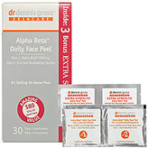 Natural Beauty Products