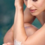 What to Do with Your Dry Elbows