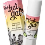 Why Is Face Primer Important When Applying Makeup?