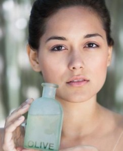 Best Natural Skin Care