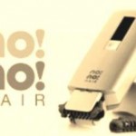 No No Hair Removal