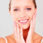 Why You Should Use Natural, Non Toxic Skin Care