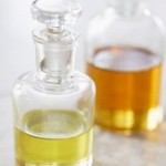 Slow Down Your Aging with Olive Oil Skin Care