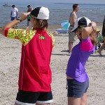 How to Pick Out the Perfect Sun Protective Clothing