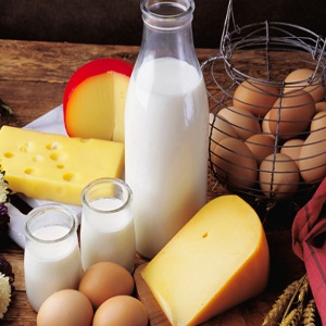 Vitamins For Hair Growth