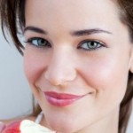 Natural Organic Skin Care Leads to Unlimited Benefits