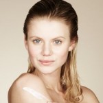 What Is the Best Dermatologist Recommended Skin Care?