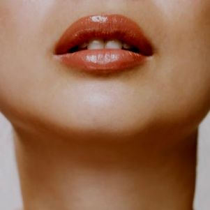 Laser Hair Removal Side Effects