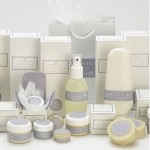 The Best Organic Skin Care Solutions