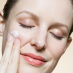 Does Skin Whitening Cream Actually Work?