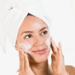 Use Advanced Skin Care to Stay Young