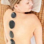 How Beauty Treatments Can Improve Your Life