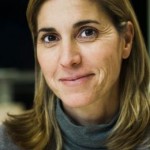 Finding the Best Facial Products for Your Skin