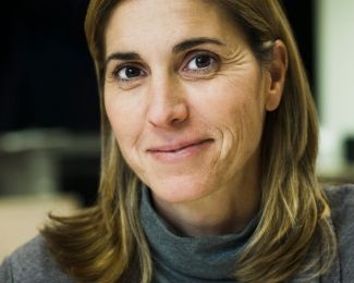 Best Facial Products