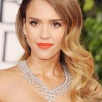 From Hair to Hot Lips