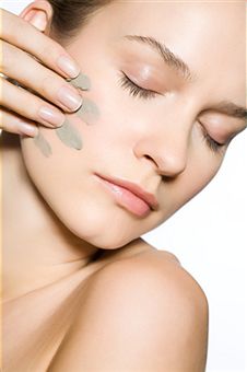 Homemade Face Masks Homemade Face Masks