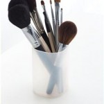 Makeup Brushes