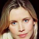 Nice and Easy Hair Colour