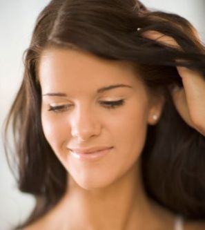 What Hair Colour Suits Me