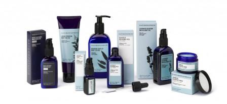  Best Organic Skin Care Solutions