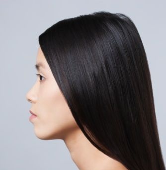 Black hair care tips