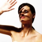 What to Do with Your Sun Spots on Skin