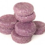 Shampoo for Oily Scalp