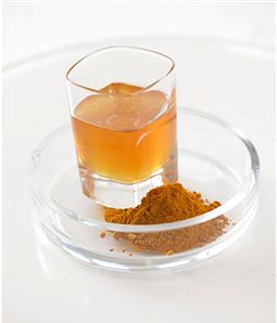 Acne Natural Remedies