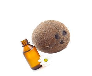 Best Facial Moisturizer for Dry Skin