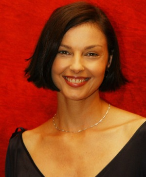 Hair Ideas for Short Hair