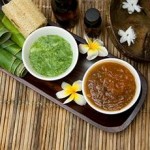 All Natural Skin Care Products