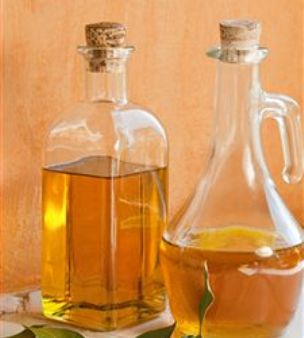 Home Remedies For Skin