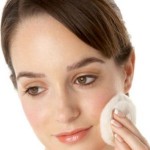 Natural Face Cleanser