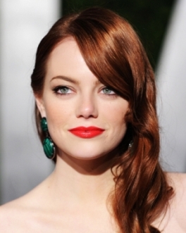 Emma-Stone
