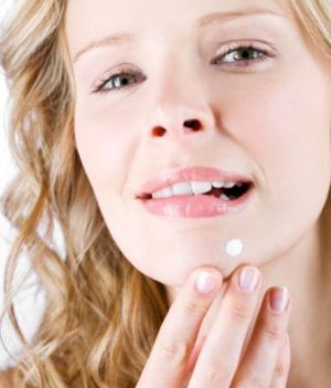 Adult Acne Adult Acne