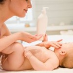 Baby Skin Care Tips