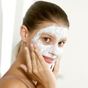 Dry Skin Home Remedies Dry Skin Home Remedies