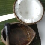 How to Reduce Stretch Marks