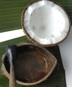 How to Reduce Stretch Marks