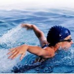 Skin Care Tips for Swimming