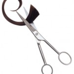 Hairdressing Scissors and How to Choose the Best Ones