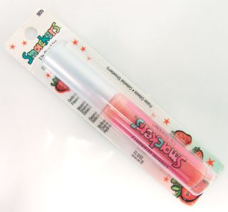 Lip Smackers