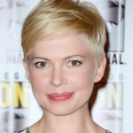 Michelle Williams