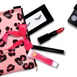 Six Essential Beauty Products