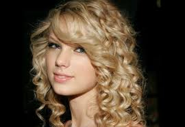 Ways of Taking Care of  Curls  