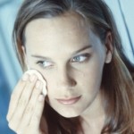 How to Get Rid of Acne Scars Fast?