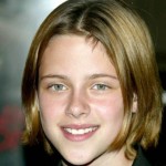 Kristen Stewart’s Red Carpet Hair Styles